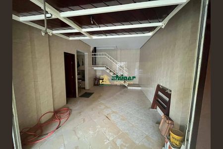 3_photo/94cef4f3b5.5c0cc5a0ba9a52b6-ATLAS-09857072-3e7c-48c6-a0fa-7b3ff9d3be5c.jpg de casa para alugar com 3 quartos, 150m² em Guarulhos, Guarulhos