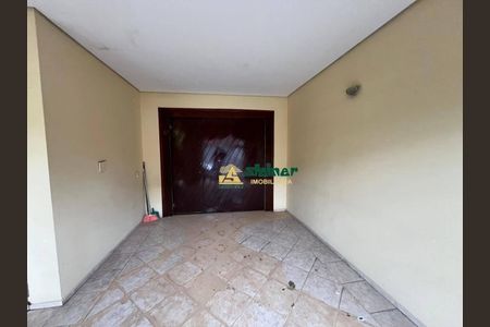 8_photo/94cef4f3b5.5c0cc5a0ba9a52b6-ATLAS-15a3fc42-073c-439c-9acd-61c4b37eb31d.jpg de casa para alugar com 3 quartos, 150m² em Guarulhos, Guarulhos