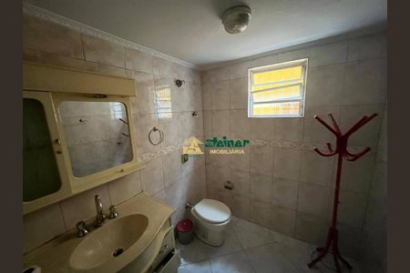 2_photo/94cef4f3b5.5c0cc5a0ba9a52b6-ATLAS-4e0648d4-cf30-4937-987a-c0273d88bf68.jpg de casa para alugar com 3 quartos, 150m² em Guarulhos, Guarulhos
