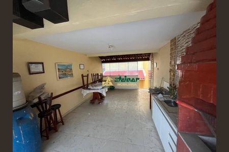 2_photo/94cef4f3b5.5c0cc5a0ba9a52b6-ATLAS-4e212cc6-f65e-4ca9-bee5-98dd5e5948df.jpg de casa para alugar com 3 quartos, 150m² em Guarulhos, Guarulhos