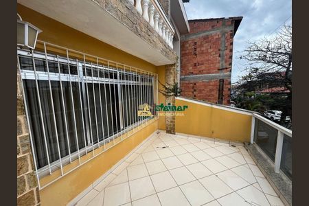 10_photo/94cef4f3b5.5c0cc5a0ba9a52b6-ATLAS-6914b3a2-5f7f-44be-8fea-f7d7ae3c0e7e.jpg de casa para alugar com 3 quartos, 150m² em Guarulhos, Guarulhos