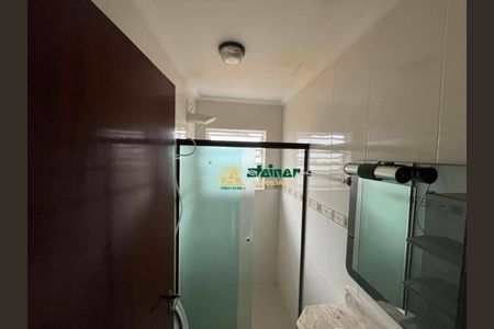 8_photo/94cef4f3b5.5c0cc5a0ba9a52b6-ATLAS-6f3a26f5-d963-453e-9b7e-c80e7b1d65f4.jpg de casa para alugar com 3 quartos, 150m² em Guarulhos, Guarulhos