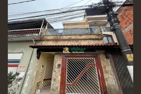 7_photo/94cef4f3b5.5c0cc5a0ba9a52b6-ATLAS-8e008ffe-3e8c-48f1-b931-e04c1bed8bb2.jpg de casa para alugar com 3 quartos, 150m² em Guarulhos, Guarulhos