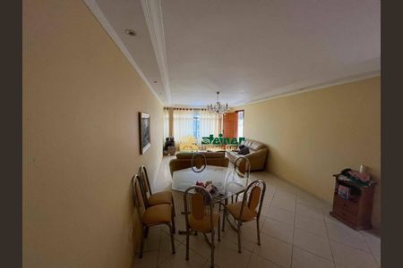 3_photo/94cef4f3b5.5c0cc5a0ba9a52b6-ATLAS-94e040b6-6879-4d22-901e-c9a99e07da39.jpg de casa para alugar com 3 quartos, 150m² em Guarulhos, Guarulhos