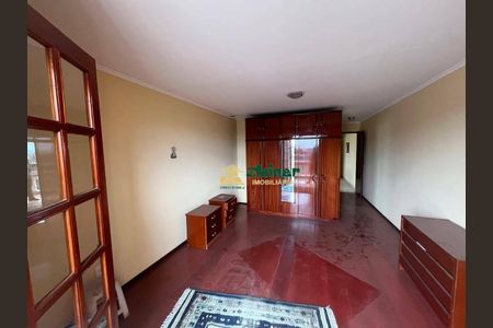 2_photo/94cef4f3b5.5c0cc5a0ba9a52b6-ATLAS-9efea906-8a04-44ac-a7fb-12261880a7c0.jpg de casa para alugar com 3 quartos, 150m² em Guarulhos, Guarulhos