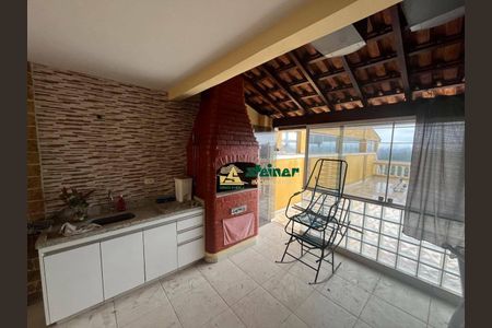 4_photo/94cef4f3b5.5c0cc5a0ba9a52b6-ATLAS-d0b21196-1be8-4ff2-b8e4-b673959779c0.jpg de casa para alugar com 3 quartos, 150m² em Guarulhos, Guarulhos