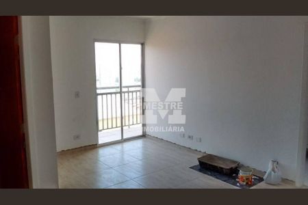 2_photo/94cef4f3df.3e1b4b7d4b39a1bc-ATLAS-dafa2923-2937-4026-8ee3-f911bc7ebbbc.jpg de apartamento à venda com 2 quartos, 55m² em Parque Continental, Guarulhos