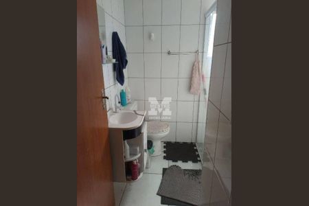 3_photo/94cef4f3df.4f078b6722fd2270-ATLAS-0671dfea-881a-4aa0-b8b9-3a923b6475f5.jpg de apartamento à venda com 2 quartos, 55m² em Parque Continental, Guarulhos