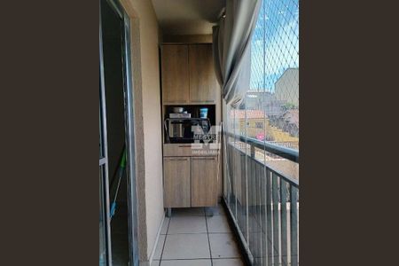 4_photo/94cef4f3df.4f078b6722fd2270-ATLAS-0dd03dcd-f4bb-4e1d-bd65-1148d74345b1.jpg de apartamento à venda com 2 quartos, 55m² em Parque Continental, Guarulhos