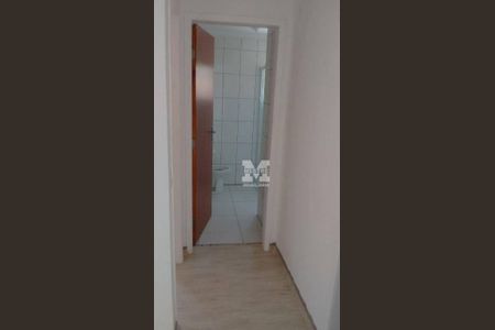 5_photo/94cef4f3df.4f078b6722fd2270-ATLAS-0e35d97e-9b39-40d0-9534-e082dc9d8585.jpg de apartamento à venda com 2 quartos, 55m² em Parque Continental, Guarulhos