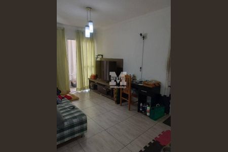 7_photo/94cef4f3df.4f078b6722fd2270-ATLAS-1a82a256-ae1b-429b-8f7c-32184cb5eaa8.jpg de apartamento à venda com 2 quartos, 55m² em Parque Continental, Guarulhos