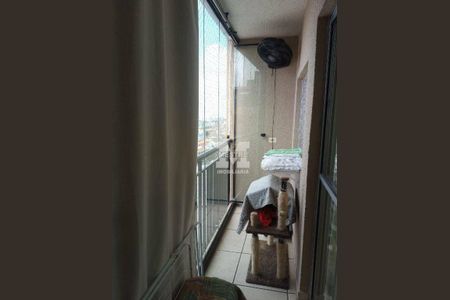 9_photo/94cef4f3df.4f078b6722fd2270-ATLAS-26b2dfae-e2a4-49b5-b05c-7064047c87f4.jpg de apartamento à venda com 2 quartos, 55m² em Parque Continental, Guarulhos