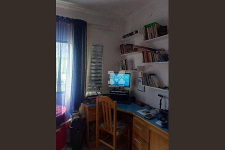 10_photo/94cef4f3df.4f078b6722fd2270-ATLAS-2b3c6f81-1b8a-401e-ad93-df1149a666e3.jpg de apartamento à venda com 2 quartos, 55m² em Parque Continental, Guarulhos