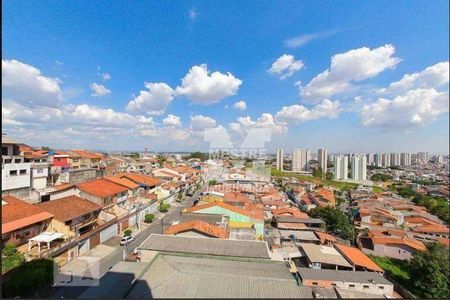 11_photo/94cef4f3df.4f078b6722fd2270-ATLAS-2b80fedb-2bcc-4c1b-bd28-caadd5f8c64a.jpg de apartamento à venda com 2 quartos, 55m² em Parque Continental, Guarulhos