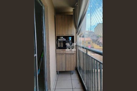 34_photo/94cef4f3df.4f078b6722fd2270-ATLAS-4ef1bc41-70f9-4539-bf36-5150d7a8f4e8.jpg de apartamento à venda com 2 quartos, 55m² em Parque Continental, Guarulhos