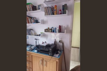 14_photo/94cef4f3df.4f078b6722fd2270-ATLAS-5bba8a7c-6b4a-4242-bebd-e801ee8fe563.jpg de apartamento à venda com 2 quartos, 55m² em Parque Continental, Guarulhos