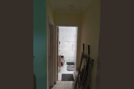 7_photo/94cef4f3df.4f078b6722fd2270-ATLAS-5cbe1742-fe40-40fe-9247-ec9db3fb84c8.jpg de apartamento à venda com 2 quartos, 55m² em Parque Continental, Guarulhos