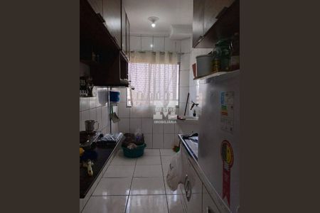 46_photo/94cef4f3df.4f078b6722fd2270-ATLAS-5dc0ab25-cdec-48b6-b33e-b05d42c6402f.jpg de apartamento à venda com 2 quartos, 55m² em Parque Continental, Guarulhos