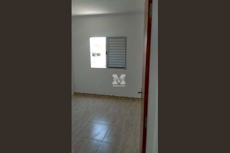 38_photo/94cef4f3df.4f078b6722fd2270-ATLAS-6dfb9506-fe80-4f8e-99d8-cfe7315f44f0.jpg de apartamento à venda com 2 quartos, 55m² em Parque Continental, Guarulhos