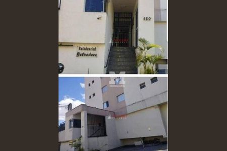 12_photo/94cef4f3df.4f078b6722fd2270-ATLAS-6eb9d594-49cc-4ed5-8c15-4e6a5b9ab5a2.jpg de apartamento à venda com 2 quartos, 55m² em Parque Continental, Guarulhos