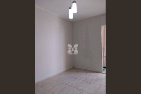 41_photo/94cef4f3df.4f078b6722fd2270-ATLAS-9c14dba6-cf32-4438-b0e9-81b80fbb73b4.jpg de apartamento à venda com 2 quartos, 55m² em Parque Continental, Guarulhos