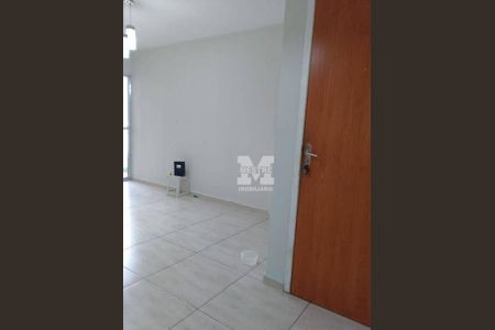 45_photo/94cef4f3df.4f078b6722fd2270-ATLAS-c5702f7e-3292-4f1d-a9dd-e100af9186fb.jpg de apartamento à venda com 2 quartos, 55m² em Parque Continental, Guarulhos