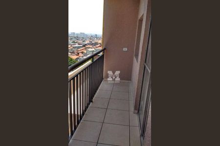 20_photo/94cef4f3df.4f078b6722fd2270-ATLAS-c65a11ec-b9ca-48f1-a21c-121ca5bc0b35.jpg de apartamento à venda com 2 quartos, 55m² em Parque Continental, Guarulhos