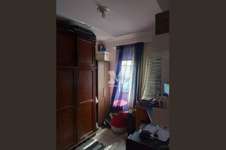 4_photo/94cef4f3df.4f078b6722fd2270-ATLAS-c7f3a0ea-5aed-45a7-9d48-8c44efb992f6.jpg de apartamento à venda com 2 quartos, 55m² em Parque Continental, Guarulhos