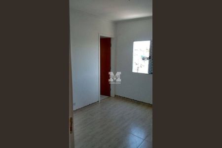 32_photo/94cef4f3df.4f078b6722fd2270-ATLAS-f4e8f21b-0866-43df-bbdb-d0606dedaf2d.jpg de apartamento à venda com 2 quartos, 55m² em Parque Continental, Guarulhos