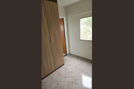 14_photo/94cef4f3e1.08e3b27069e4e301-ATLAS-05abce7b-5c41-4482-aec7-27494bfc3f7f.jpg de apartamento à venda com 2 quartos, 60m² em Parque Continental, Guarulhos