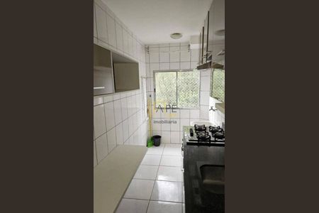 5_photo/94cef4f3e1.08e3b27069e4e301-ATLAS-238f4c23-9c91-4c92-ba2c-45be8bffc817.jpg de apartamento à venda com 2 quartos, 60m² em Parque Continental, Guarulhos