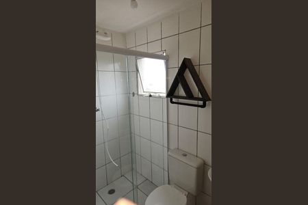 15_photo/94cef4f3e1.08e3b27069e4e301-ATLAS-283fbc5d-8c36-49fd-8906-02f8acf156de.jpg de apartamento à venda com 2 quartos, 60m² em Parque Continental, Guarulhos