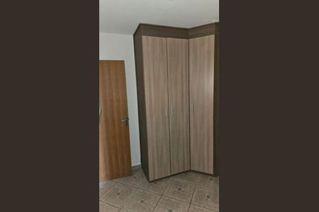 13_photo/94cef4f3e1.08e3b27069e4e301-ATLAS-2a6710fe-e67b-444b-a85d-05cac4b894ba.jpg de apartamento à venda com 2 quartos, 60m² em Parque Continental, Guarulhos