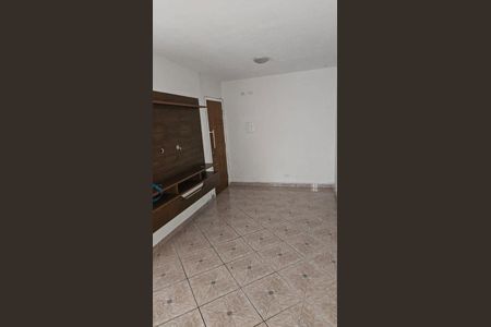 4_photo/94cef4f3e1.08e3b27069e4e301-ATLAS-2d00979b-3b66-430f-bf97-038450d743d6.jpg de apartamento à venda com 2 quartos, 60m² em Parque Continental, Guarulhos