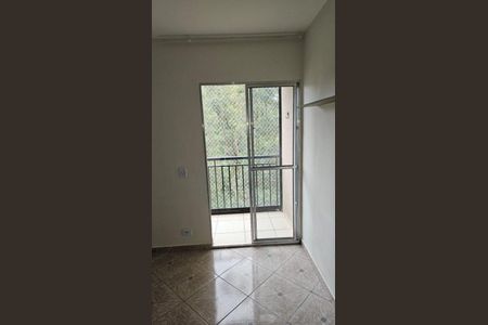 2_photo/94cef4f3e1.08e3b27069e4e301-ATLAS-3106beb8-6ad2-40d5-a806-3a6a9ecefcfe.jpg de apartamento à venda com 2 quartos, 60m² em Parque Continental, Guarulhos