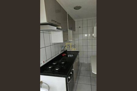 1_photo/94cef4f3e1.08e3b27069e4e301-ATLAS-3abe9aa5-59c3-49dc-bc41-d0eef7f59cb2.jpg de apartamento à venda com 2 quartos, 60m² em Parque Continental, Guarulhos