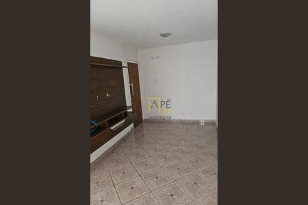 4_photo/94cef4f3e1.08e3b27069e4e301-ATLAS-54a3a2fe-c812-45ba-9eec-16819b505479.jpg de apartamento à venda com 2 quartos, 60m² em Parque Continental, Guarulhos