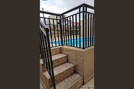 6_photo/94cef4f3e1.08e3b27069e4e301-ATLAS-5aaae23c-44e2-45ae-be5e-888cb5673ca9.jpg de apartamento à venda com 2 quartos, 60m² em Parque Continental, Guarulhos