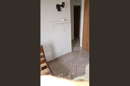 12_photo/94cef4f3e1.08e3b27069e4e301-ATLAS-5de796d2-83e6-46d7-8079-dcd5a7cfdb27.jpg de apartamento à venda com 2 quartos, 60m² em Parque Continental, Guarulhos