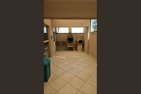 21_photo/94cef4f3e1.08e3b27069e4e301-ATLAS-5efef73b-b8e7-4ddf-bc62-e5e82e4e3236.jpg de apartamento à venda com 2 quartos, 60m² em Parque Continental, Guarulhos