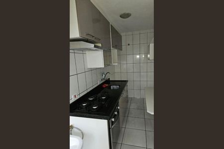 17_photo/94cef4f3e1.08e3b27069e4e301-ATLAS-6870b375-ba6c-489c-95c1-4076e2fde0e7.jpg de apartamento à venda com 2 quartos, 60m² em Parque Continental, Guarulhos