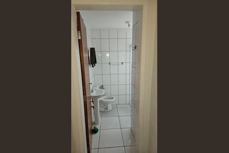 7_photo/94cef4f3e1.08e3b27069e4e301-ATLAS-731fb2d7-b50a-4e72-92ea-b508ddeffc68.jpg de apartamento à venda com 2 quartos, 60m² em Parque Continental, Guarulhos