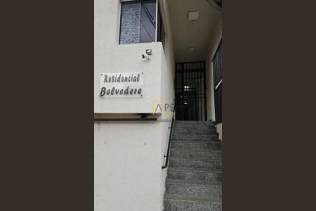 11_photo/94cef4f3e1.08e3b27069e4e301-ATLAS-967f21fe-7157-4a4b-929c-3126ebc61907.jpg de apartamento à venda com 2 quartos, 60m² em Parque Continental, Guarulhos