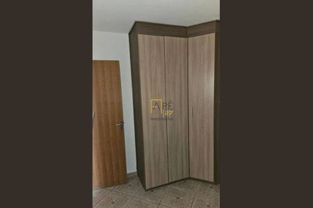 9_photo/94cef4f3e1.08e3b27069e4e301-ATLAS-a3b23614-55eb-4b18-954d-53c8bf33a103.jpg de apartamento à venda com 2 quartos, 60m² em Parque Continental, Guarulhos