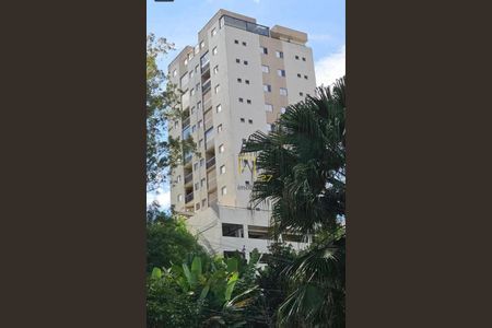 2_photo/94cef4f3e1.08e3b27069e4e301-ATLAS-b2c02038-3e1b-470a-b210-85cc4a006098.jpg de apartamento à venda com 2 quartos, 60m² em Parque Continental, Guarulhos