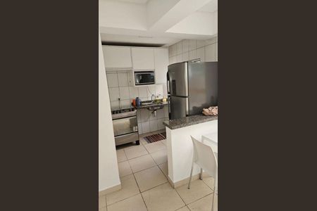 22_photo/94cef4f3e1.08e3b27069e4e301-ATLAS-b409e816-ec33-41a9-ab5e-504a5e10fc82.jpg de apartamento à venda com 2 quartos, 60m² em Parque Continental, Guarulhos