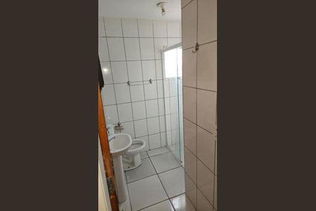 6_photo/94cef4f3e1.08e3b27069e4e301-ATLAS-d9d06add-95c3-42d5-8dac-c195d8fe50fe.jpg de apartamento à venda com 2 quartos, 60m² em Parque Continental, Guarulhos