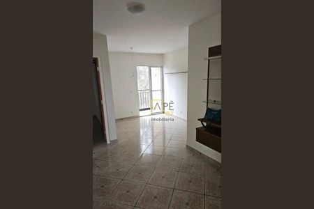 8_photo/94cef4f3e1.08e3b27069e4e301-ATLAS-deeb94fb-fbef-4578-8cd6-0484c2810c0b.jpg de apartamento à venda com 2 quartos, 60m² em Parque Continental, Guarulhos