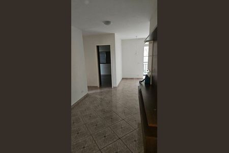 5_photo/94cef4f3e1.08e3b27069e4e301-ATLAS-e051da7f-1a3c-4e30-b25f-424ebae40d2d.jpg de apartamento à venda com 2 quartos, 60m² em Parque Continental, Guarulhos