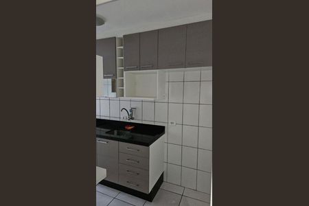 18_photo/94cef4f3e1.08e3b27069e4e301-ATLAS-ec3467a1-15db-47b8-8c05-5a7e9eeab4ba.jpg de apartamento à venda com 2 quartos, 60m² em Parque Continental, Guarulhos